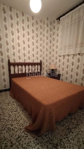 Foto c62064fc-e26c-40b7-854b-7b6ea4b2650d. Casa a Forcall