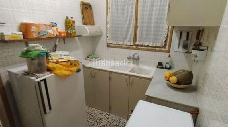 Foto c94d3004-59d3-4d19-b7d9-0a8730478e68. Casa a Forcall