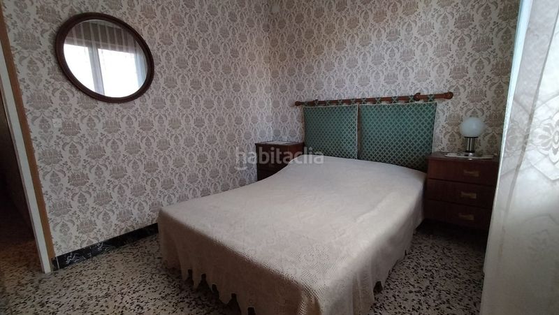 Foto d1c26f7a-264e-4056-89f4-e2445af3c771. Casa a Forcall