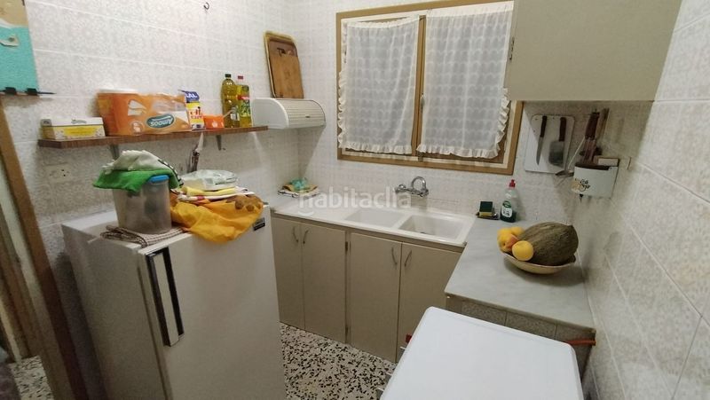 Foto d6b6d705-9720-42bc-8f3b-6207a88d957c. Casa a Forcall