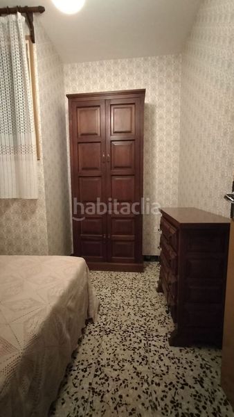 Foto f175c090-3c0e-4d00-8115-5d5f3df878aa. Casa a Forcall