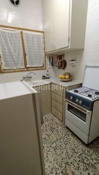 Foto f2669ec1-81d5-425a-a311-79db9ca29b64. Casa a Forcall