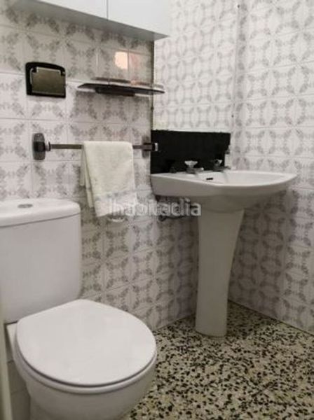 Foto f2716194-68b4-4698-90ab-c6f1ea7393b3. Casa a Forcall