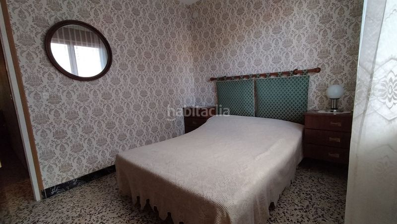 Foto f569c735-395d-41e3-9fcf-f73d2368c454. Casa a Forcall