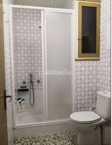 Foto f75c626f-8b1c-4597-aa50-6d33e2223749. Casa a Forcall