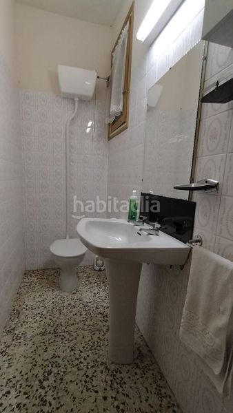 Foto fad8fbbf-23ae-43b7-a36c-0816271ff7a4. Casa a Forcall
