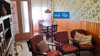Chalet in Forcall