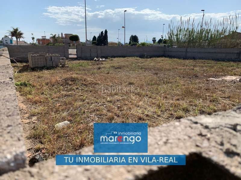 Foto a15aa1d7-4f83-4e84-add9-f56e517ba041. Finca rústica a Playa Burriana
