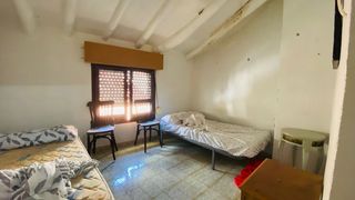 Chalet en Fuentes de Ayódar