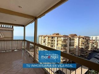 Apartament a Els Terrers