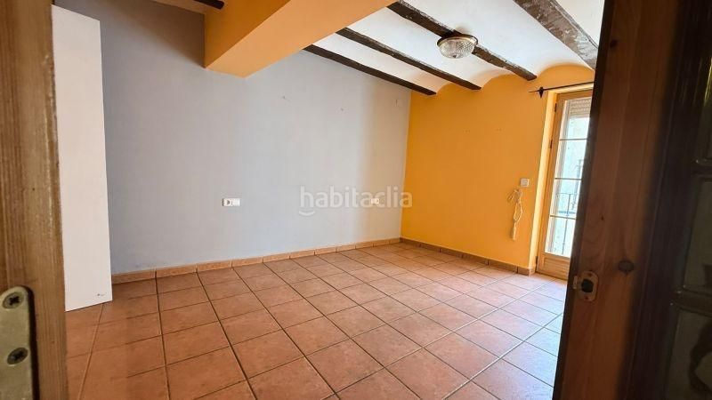 Foto 4591f9ff-138b-4eb9-ac2d-039e2cf0a284. Casa a Toro (El)