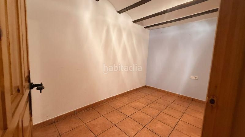 Foto 53a7c746-47e9-4acb-a89c-164e24176e79. Casa a Toro (El)