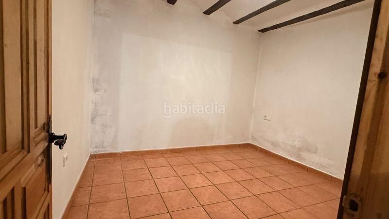 Foto 85a94b34-6da8-4146-8ad0-734031221591. Casa a Toro (El)