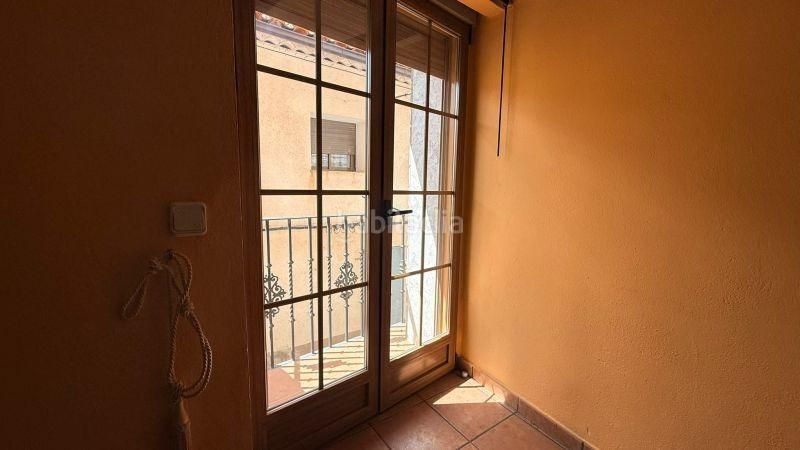 Foto c221b0b1-776e-45f5-a833-fa1af31150ad. Casa a Toro (El)
