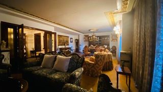 Etagenwohnung in Cariñena - Carinyena