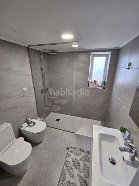Foto 284b7033-29c3-4032-b717-3a835f6e7455. Xalet amb piscina a Santa Quiteria - Les Boqueres Almazora / Almassora