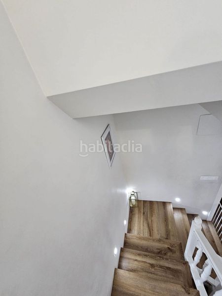 Foto 4174d457-e4ce-4e4f-8da5-52043d501627. Xalet amb piscina a Santa Quiteria - Les Boqueres Almazora / Almassora