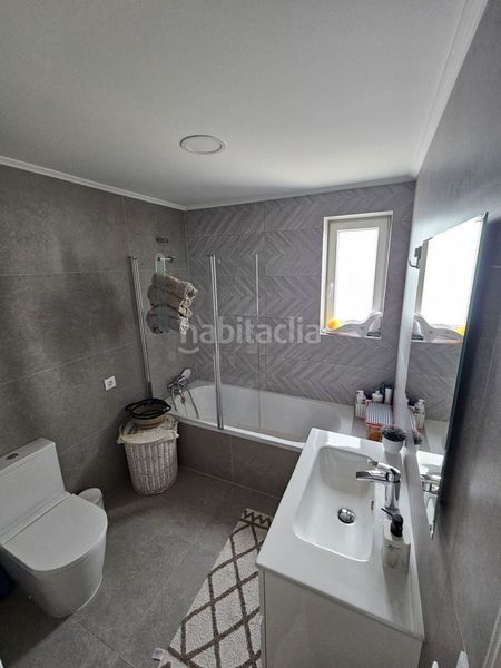 Foto c2d2ab51-7417-41e2-a9df-75723820613b. Xalet amb piscina a Santa Quiteria - Les Boqueres Almazora / Almassora
