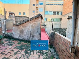 Casa a Centro