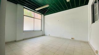 Local Comercial a Madrigal