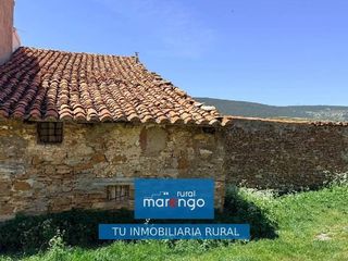 Haus in Valdelinares. Casa a reformar en valdelinares
