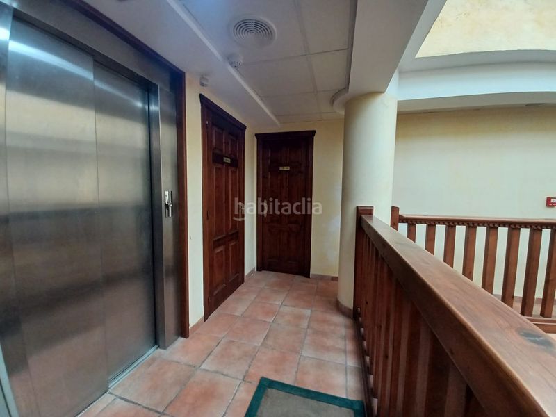 Foto 0b1cd343-e286-42cb-8a12-98d27b01b53d. Edificio en Puebla de Arenoso