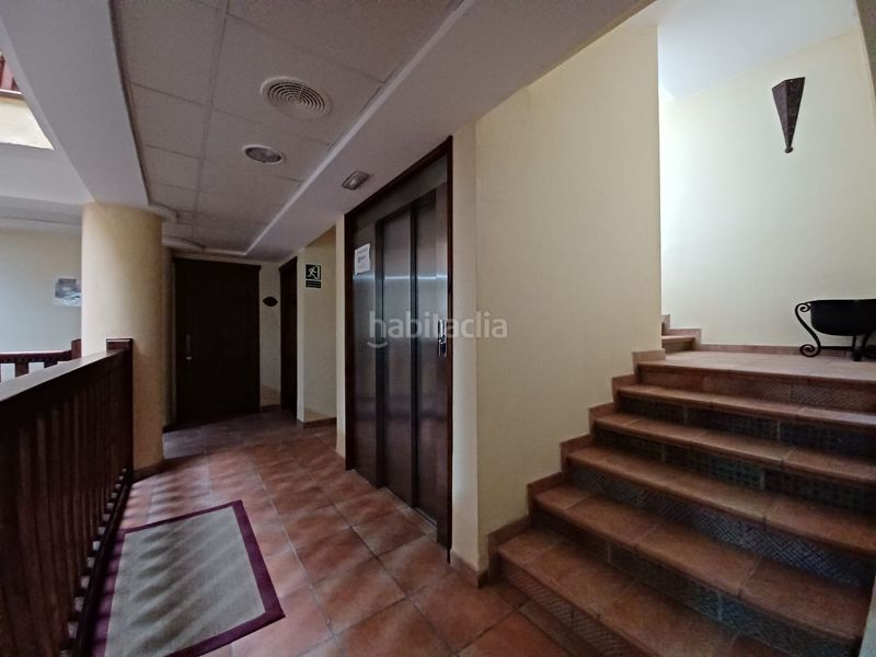Foto 1933387a-bc4a-4932-9494-bb6184021444. Edificio en Puebla de Arenoso