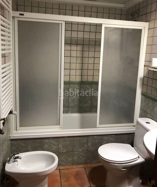 Foto 4cb65717-6705-4e2f-908c-9913a5f4b6b9. Edificio en Puebla de Arenoso