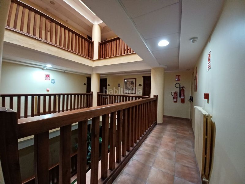 Foto 59d3f740-fb8d-421d-a983-109415d017ae. Edificio en Puebla de Arenoso