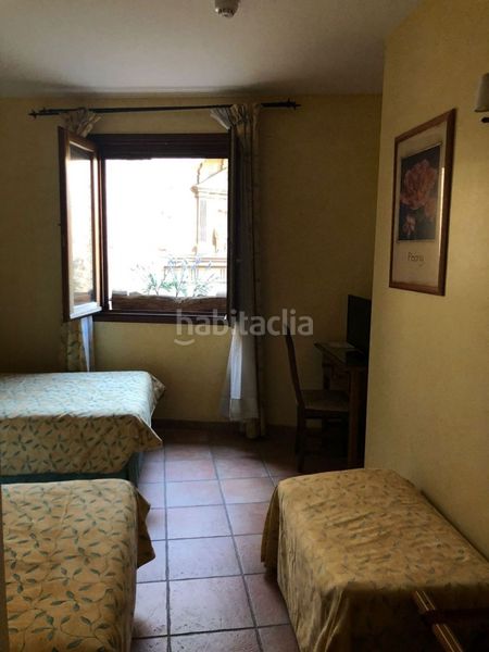 Foto 5c8df7af-56a6-48ca-9e84-d5ce9a9915fc. Edificio en Puebla de Arenoso