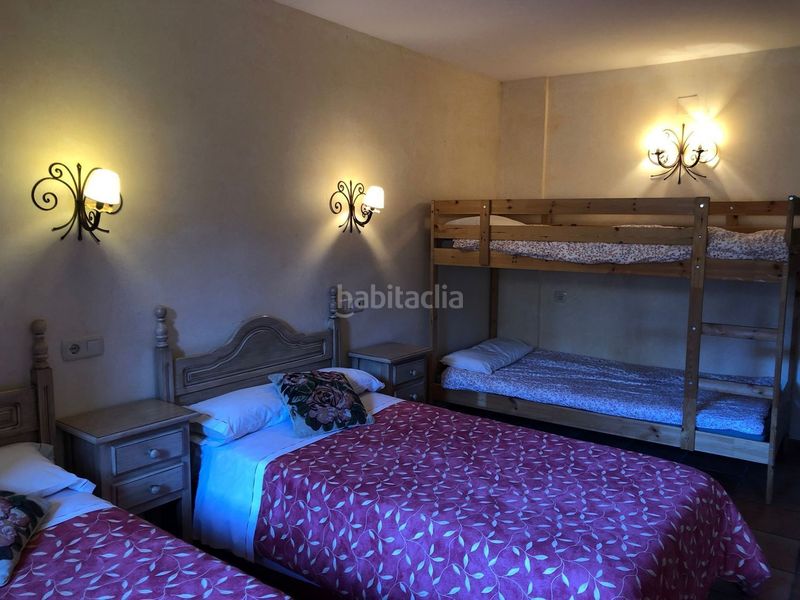 Foto 7209b890-2b71-4073-84b0-c06df339b723. Edificio en Puebla de Arenoso