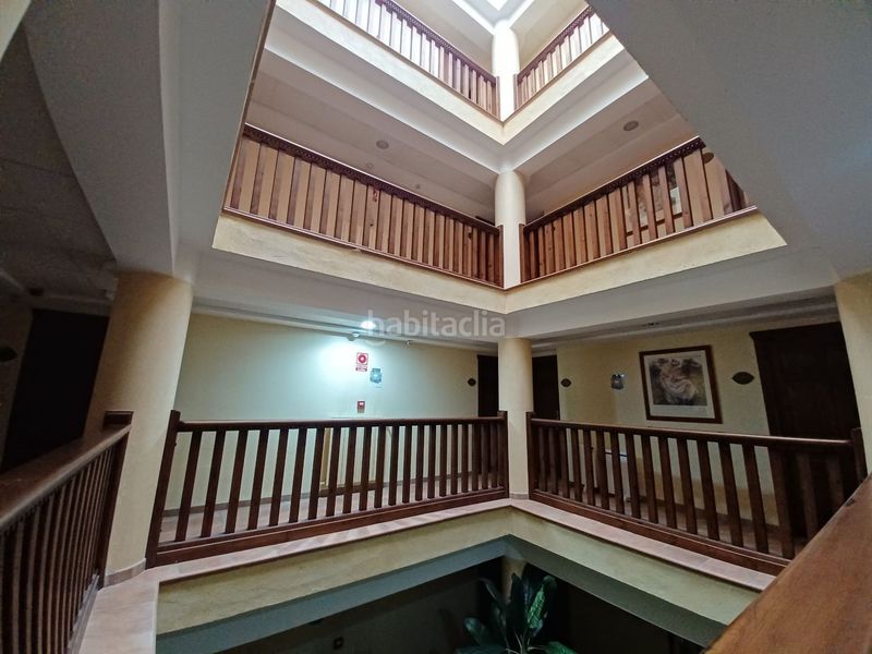 Foto e30fc31c-5f08-483a-9c1b-27cf13e9d3a2. Edificio en Puebla de Arenoso