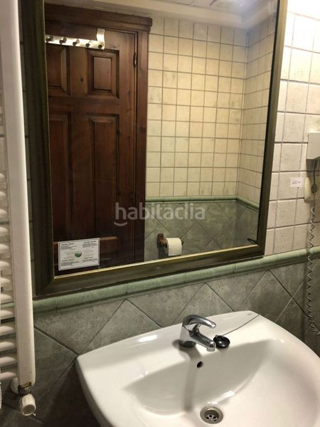 Foto e57c4235-7d65-4f49-afdb-e8120468c0ce. Edificio en Puebla de Arenoso