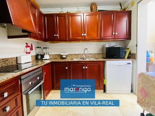 Xalet a Centro