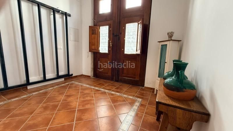 Foto 0fe1c101-6f41-4c22-a86f-dc7eb64c5685. Casa a Suera