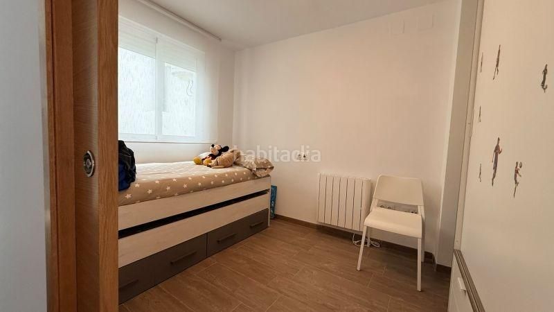 Foto 1a42d31d-08bd-4aa8-8b97-8791c05deb4e. Casa a Suera