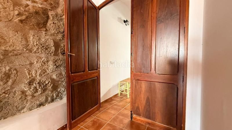Foto 1a7fefd4-6134-48b0-9534-d7b9d914a6d6. Casa a Suera