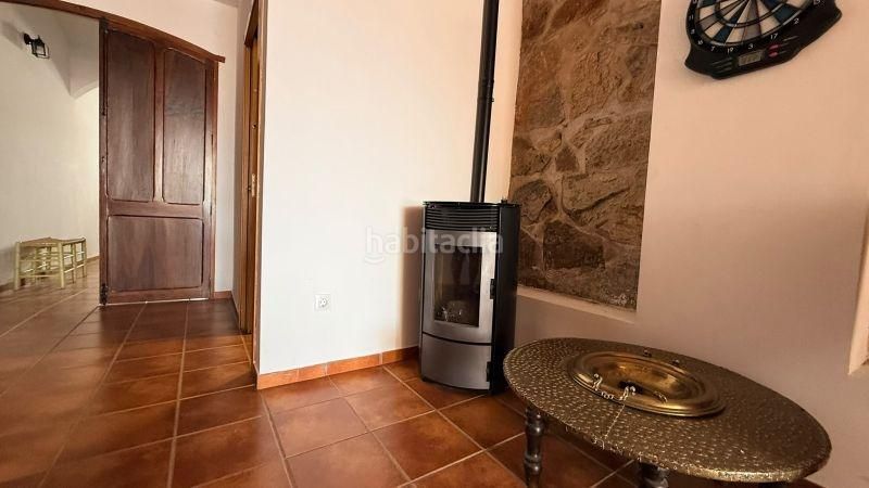 Foto 1f2b3b78-77a5-4312-9dd4-6abf86c226bd. Casa a Suera