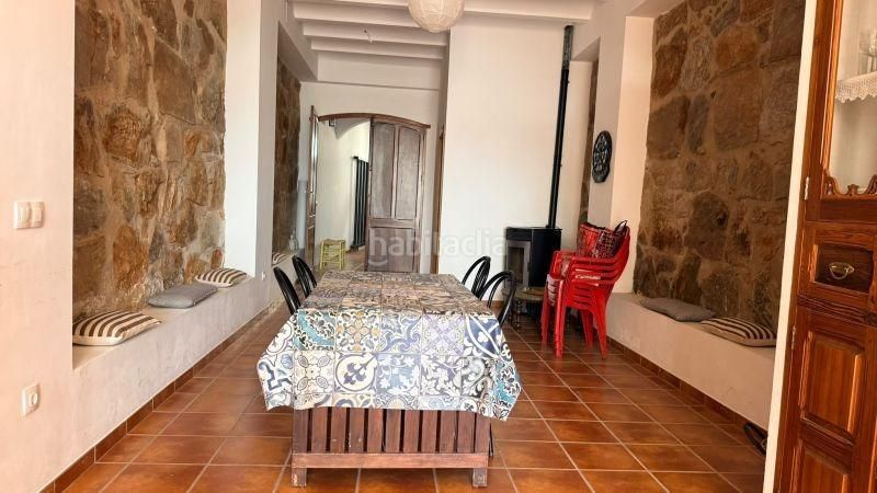 Foto 3af54800-d65f-40d7-b351-df84b35ba246. Casa a Suera