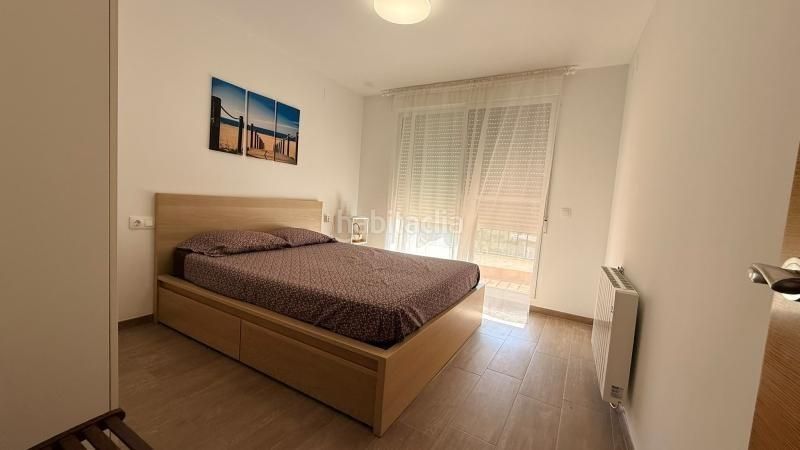 Foto 48691b7a-fa1a-4670-aeed-80f6ce6c8df2. Casa a Suera