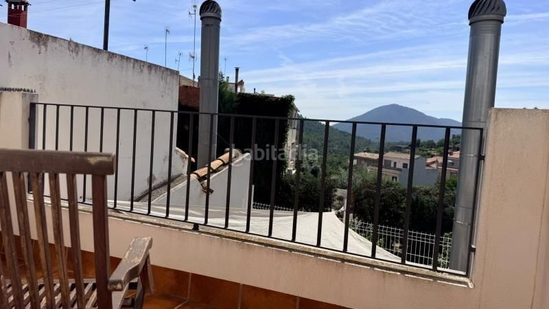 Foto 4a7368b2-909b-45f7-bd2c-5ab03e04f1fe. Casa a Suera