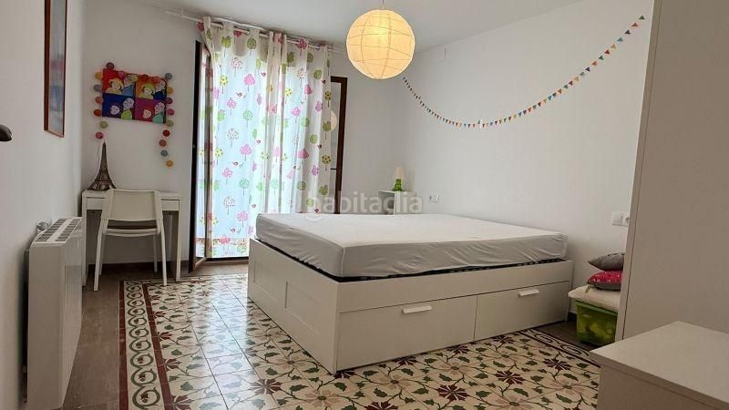 Foto 4c5194ac-1ff1-4faf-8cfc-b0847254c013. Casa a Suera