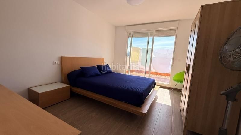 Foto 64ef1b1f-aef6-4d10-ac6f-a1a45869c673. Casa a Suera