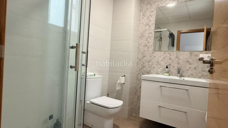 Foto 98aa8640-b0f7-4027-8971-65d1da7f8318. Casa a Suera