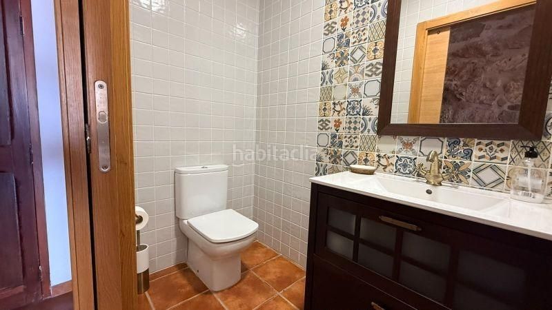Foto c74eee6f-ab65-4ed6-a19f-024d23fff005. Casa a Suera