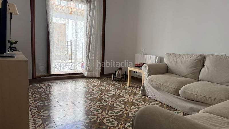 Foto d2cfb6f6-4356-4dbe-86c0-f2184d79c041. Casa a Suera