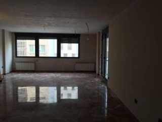 Appartamento in Centro