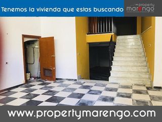 Local Comercial a Centro
