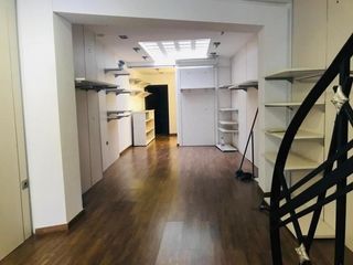 Local Comercial a Alqueries (Les) / Alquerías del Niño Perdido