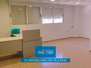 Local Comercial a El Pilar